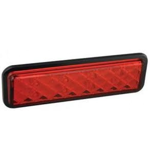 Slimline Stop and Tail Lamp 135RMGE